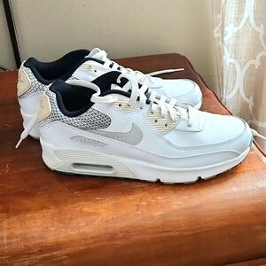 Nike AirMax